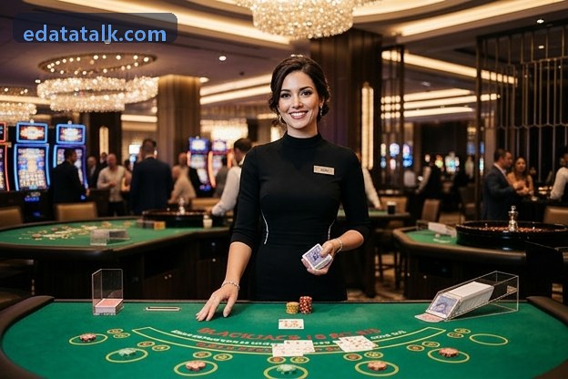 Phòng bắn cá nhiều cấp độ đạn tại Web Cá Cược Bóng Đá & Casino Đổi Thưởng 📱 Đẳng Cấp Số 1 2026