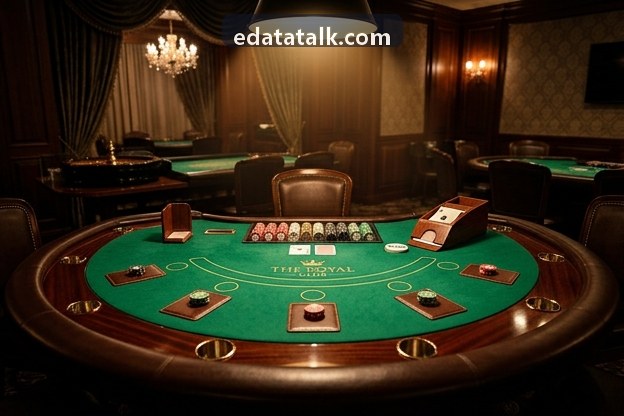 Slot quay thưởng nhiều dòng thắng tại Web Cá Cược Bóng Đá & Casino Đổi Thưởng 📱 Đẳng Cấp Số 1 2026