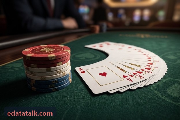 Sòng casino trực tuyến dealer thật tại Web Cá Cược Bóng Đá & Casino Đổi Thưởng 📱 Đẳng Cấp Số 1 2026