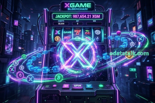 Bàn live casino dealer thật chia bài tại Web Cá Cược Bóng Đá & Casino Đổi Thưởng 📱 Đẳng Cấp Số 1 2026