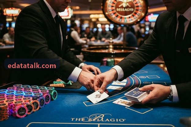 Lưu kèo và chia sẻ bảng tỷ lệ tại Web Cá Cược Bóng Đá & Casino Đổi Thưởng 📱 Đẳng Cấp Số 1 2026