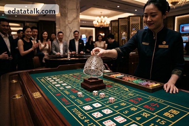 Cá cược bóng đá trực tuyến tại Web Cá Cược Bóng Đá & Casino Đổi Thưởng 📱 Đẳng Cấp Số 1 2026