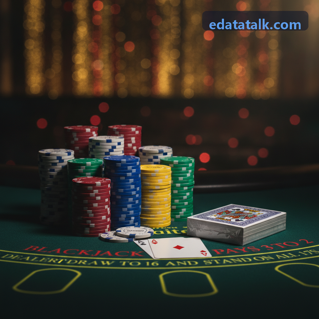 Game bài đổi thưởng tốc độ cao tại Web Cá Cược Bóng Đá & Casino Đổi Thưởng 📱 Đẳng Cấp Số 1 2026