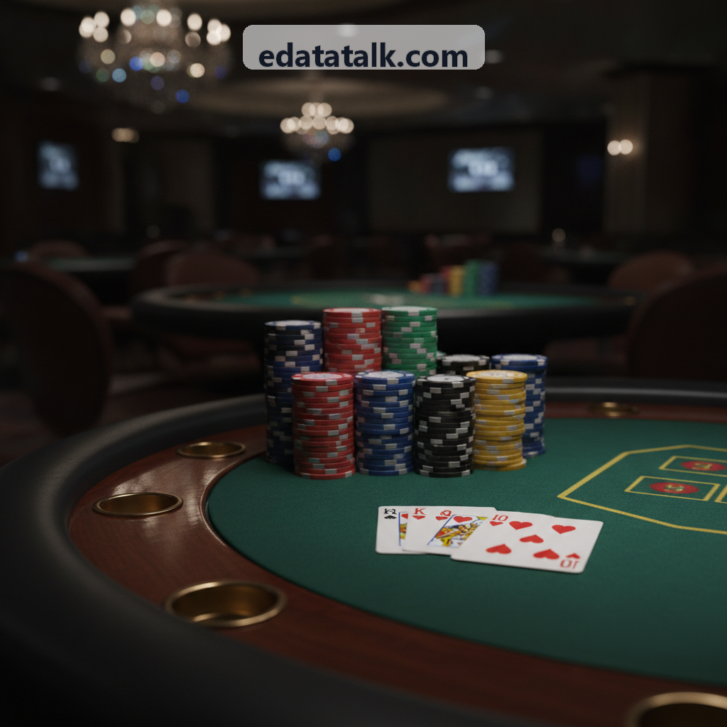 Tựa nổ hũ hũ tích lũy tại Web Cá Cược Bóng Đá & Casino Đổi Thưởng 📱 Đẳng Cấp Số 1 2026